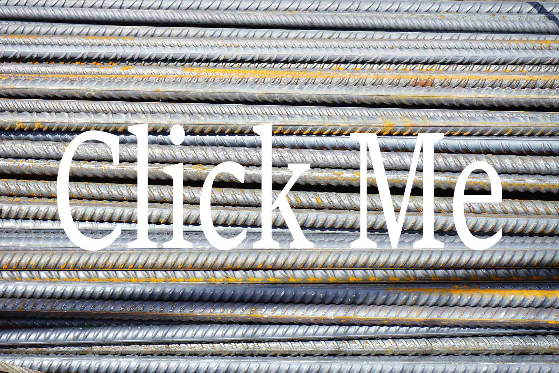 Steel delivery and construction