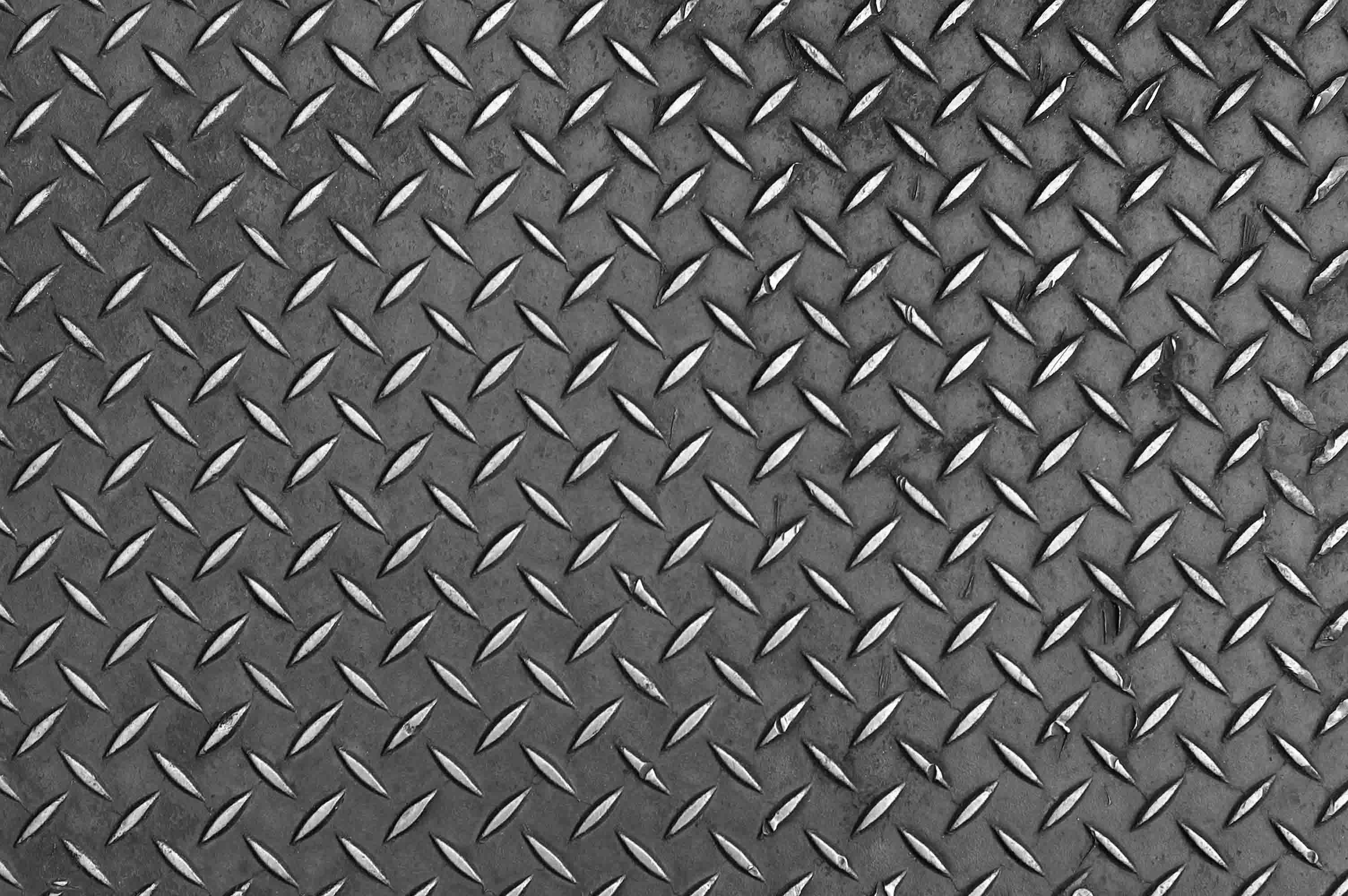 Rebar bundles